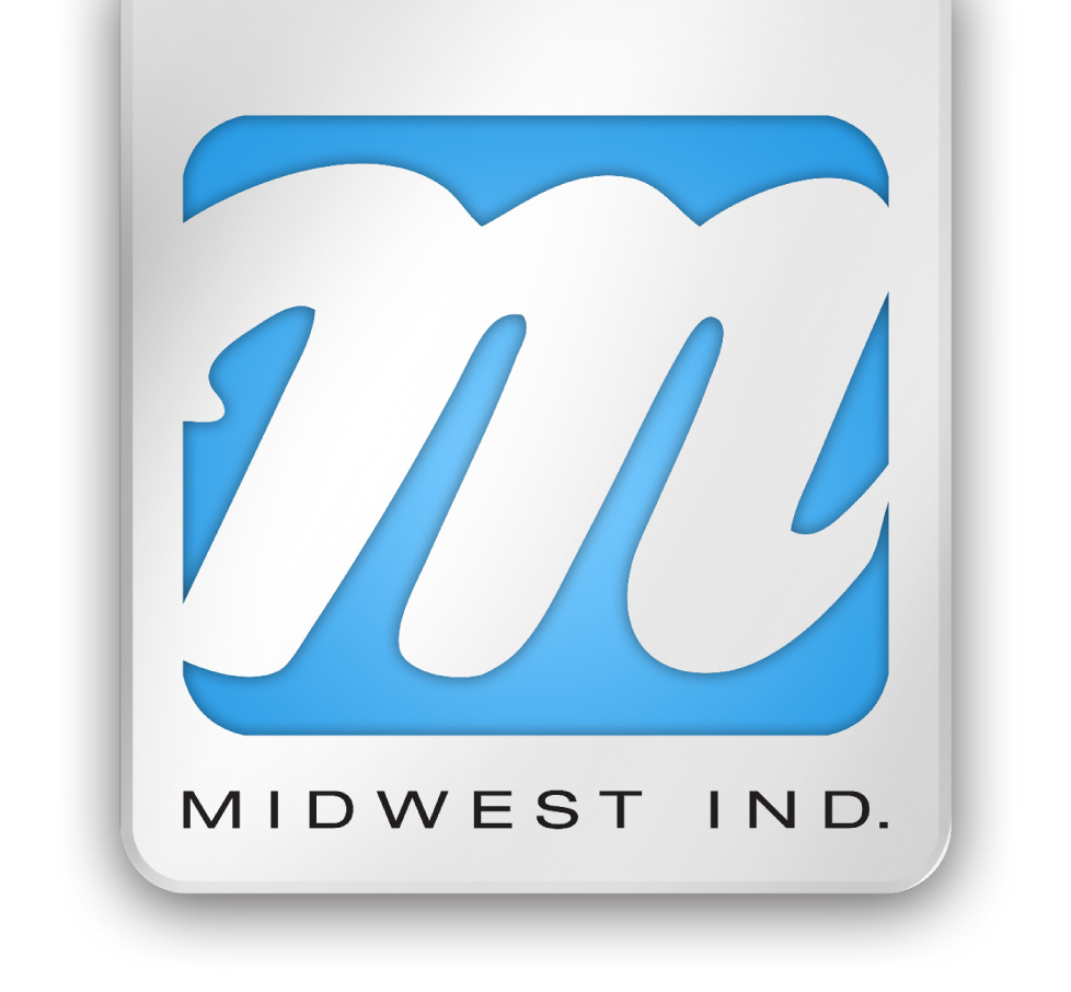 Midwest Industries Logo